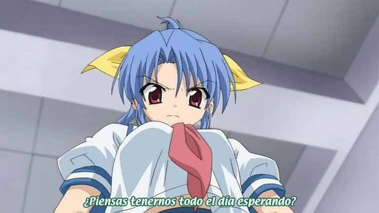 _Summer (AnimeRakuen, Mundo-Anime)